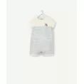 image de pyjama bébé