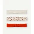 image de accessoires cheveux bébé
