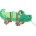 image de jouets d'éveil bébé 