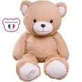 image de peluche bébé