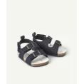 image de chaussons bébé