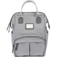 image de sac bébé