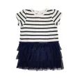image de robe bébé