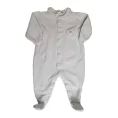 image de pyjama bébé 
