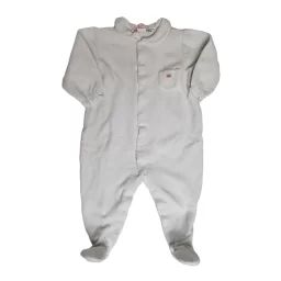 Pyjama Fille ou Garçon 6 mois
