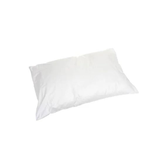 Oreiller 60x40cm – Bébé Blanc