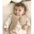 image de gilet bébé