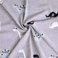 image de couverture bébé 