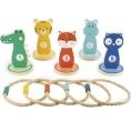 image de jouets d'éveil bébé 
