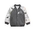 image de manteau bébé 