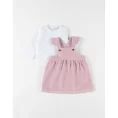 image de robe bébé 