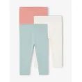 image de pantalon bébé 
