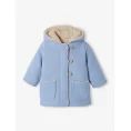 image de manteau bébé