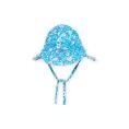 image de chapeau bébé 