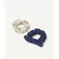 image de accessoires cheveux bébé