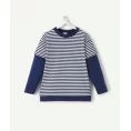 image de t-shirt bébé