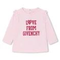 image de t-shirt bébé 
