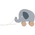 image de jouets d'éveil bébé 