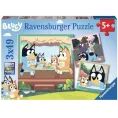 image de puzzle bébé 