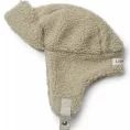 image de bonnet bébé 