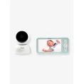 image de babyphone bébé
