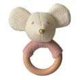 image de hochet bébé 