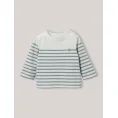 image de t-shirt bébé 