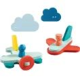 image de jouet de bain bébé 