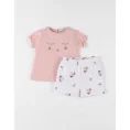 image de ensemble bébé 
