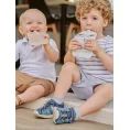 image de gourde bébé 