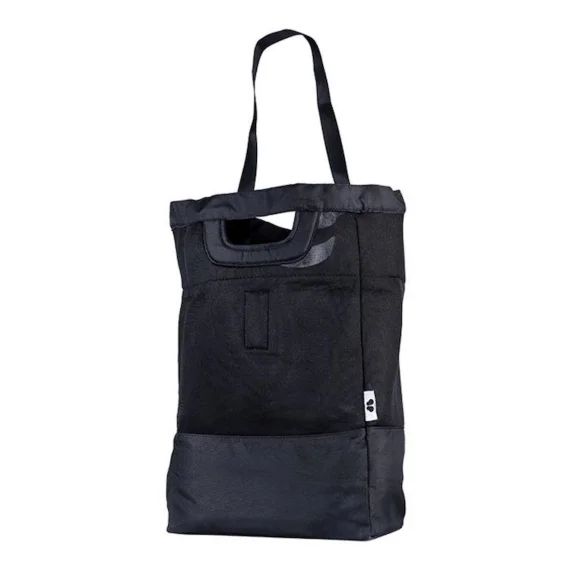 Shopping Bag Bonavi Noir