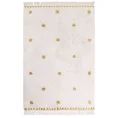 image de tapis bébé 