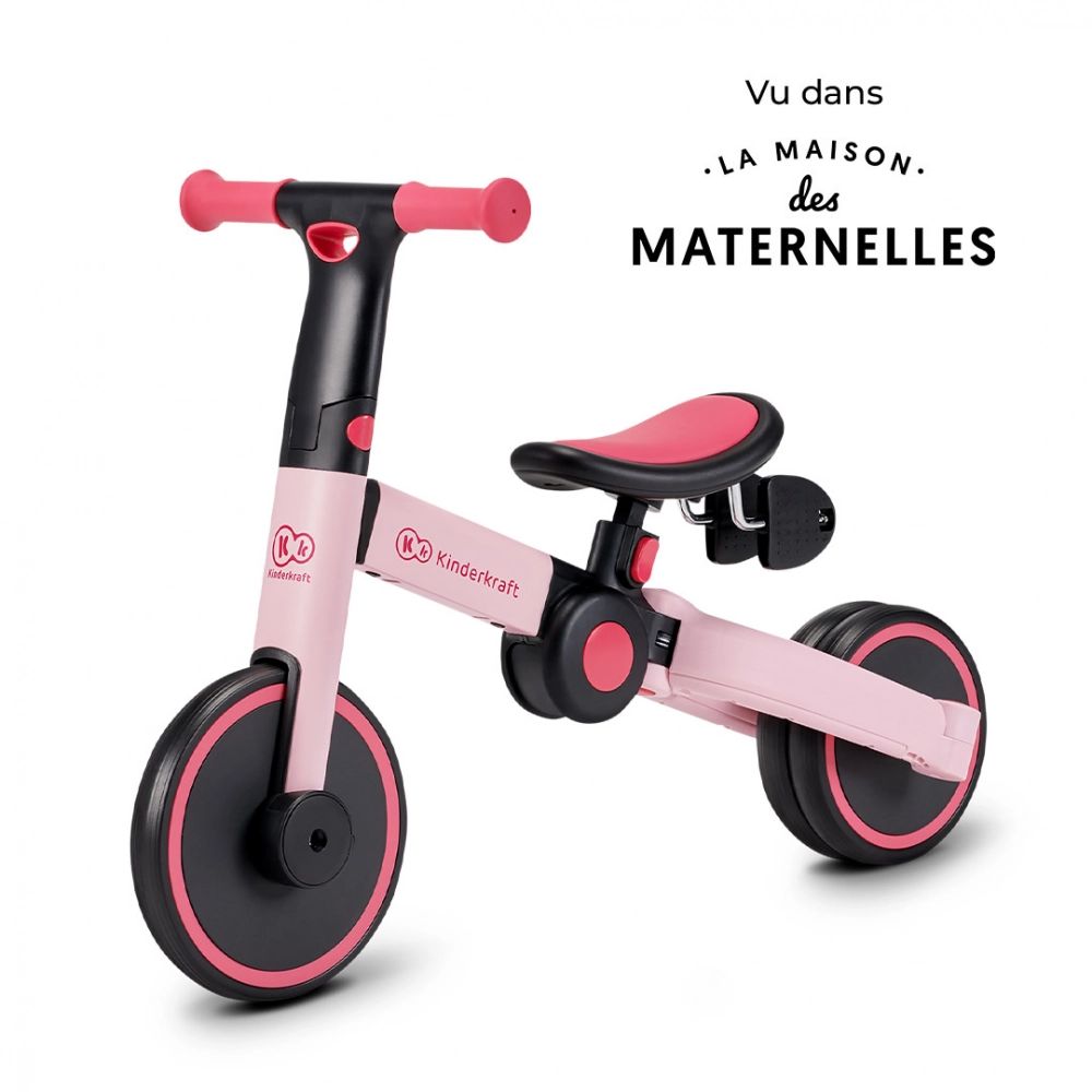 image de tricycle bébé 
