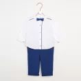 image de pantalon bébé 