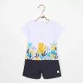 image de t-shirt bébé 