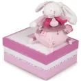 image de jouets musicaux bébé