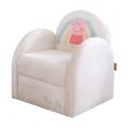 image de meuble de rangement bébé 
