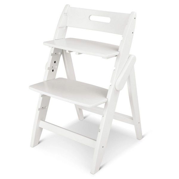image de chaise haute bébé 
