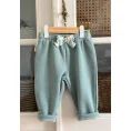 image de pantalon bébé 