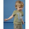 image de t-shirt bébé