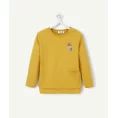 image de t-shirt bébé