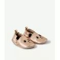 image de chaussons bébé