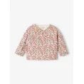image de pull bébé