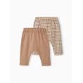 image de pantalon bébé