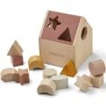 image de jouets d'éveil bébé 