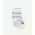 image de chaussette bébé