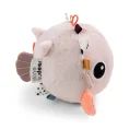 image de jouets d'éveil bébé 