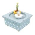 image de jouets musicaux bébé 