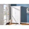 image de armoire bébé 