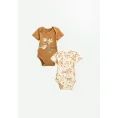 image de body bébé 